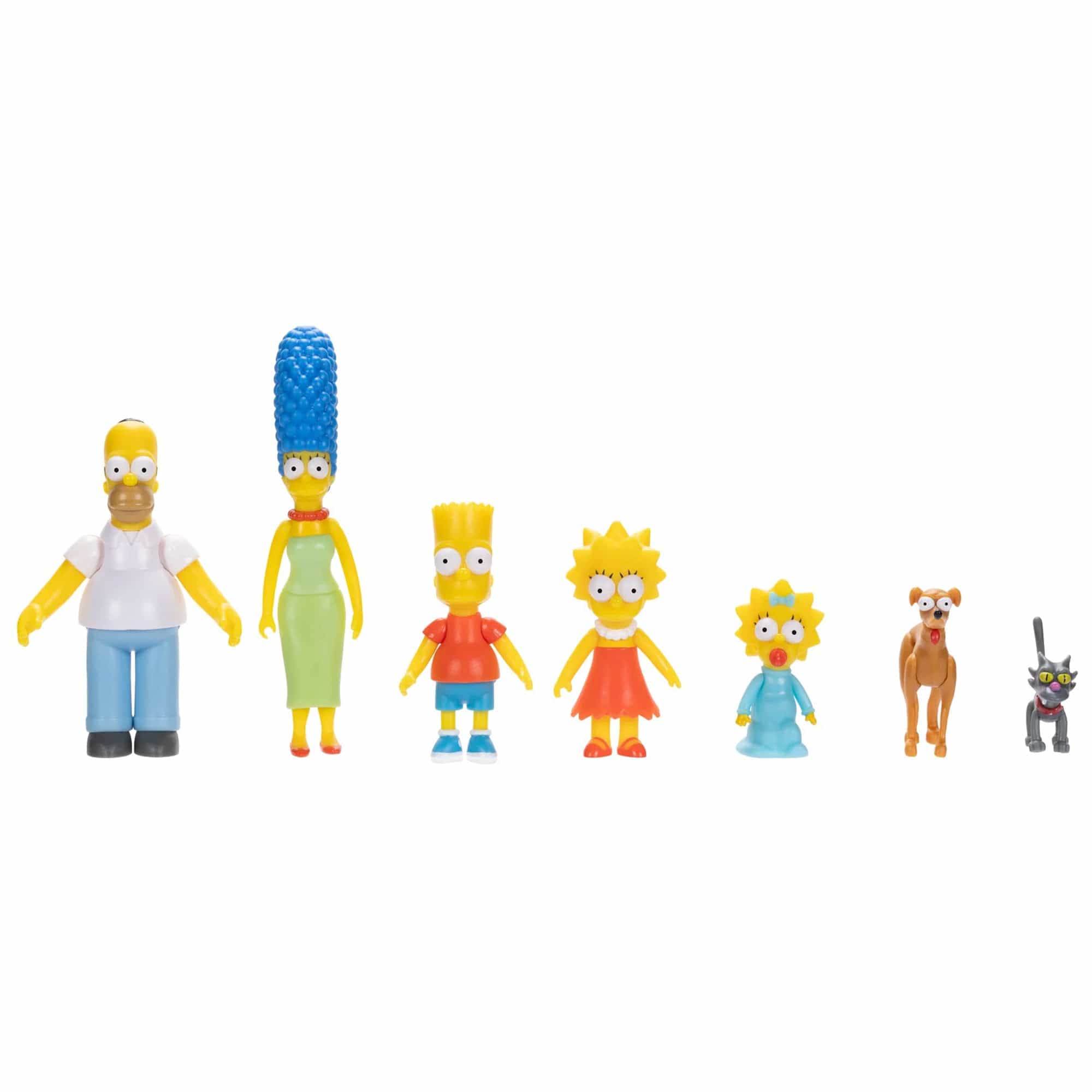 The Simpsons 2.5