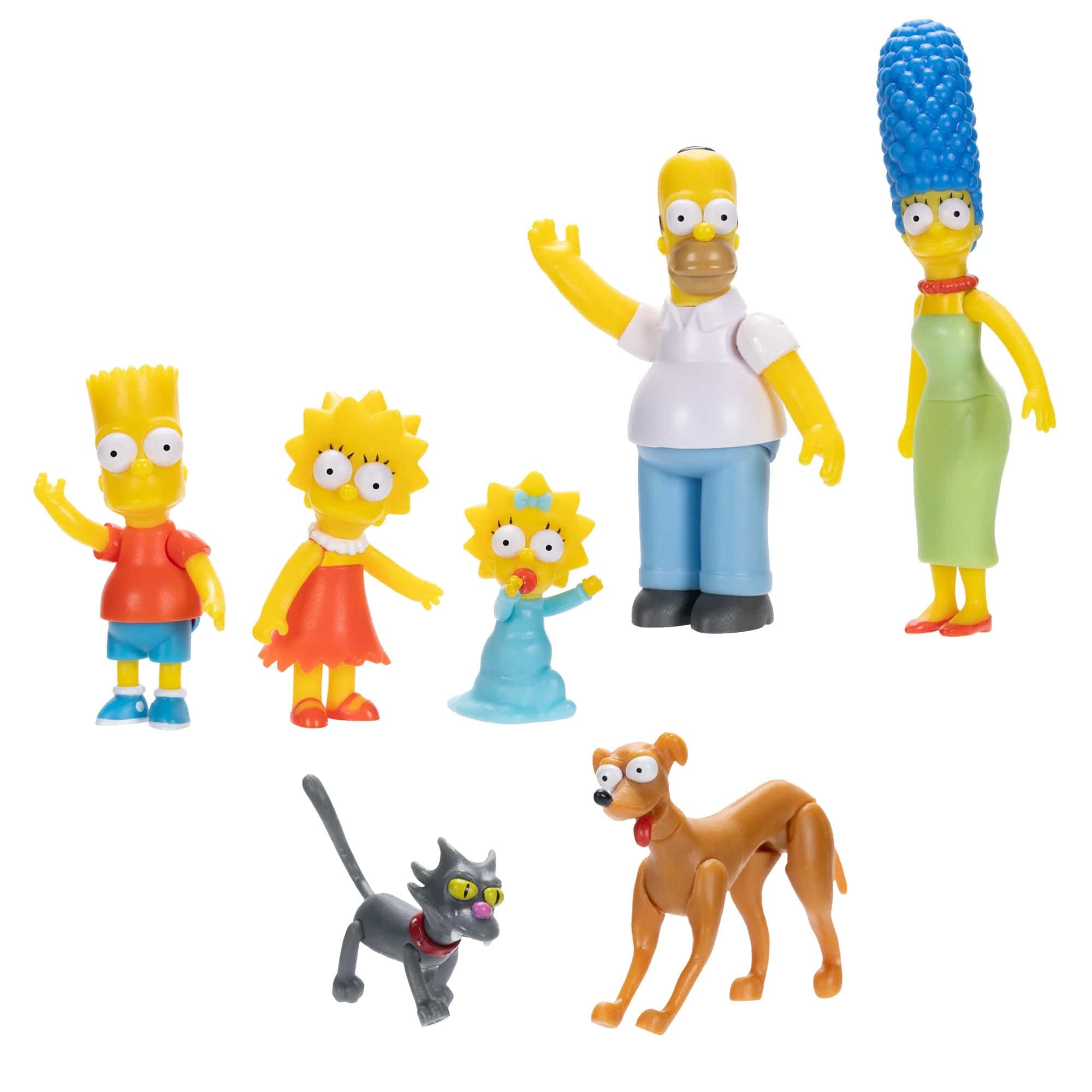 The Simpsons 2.5
