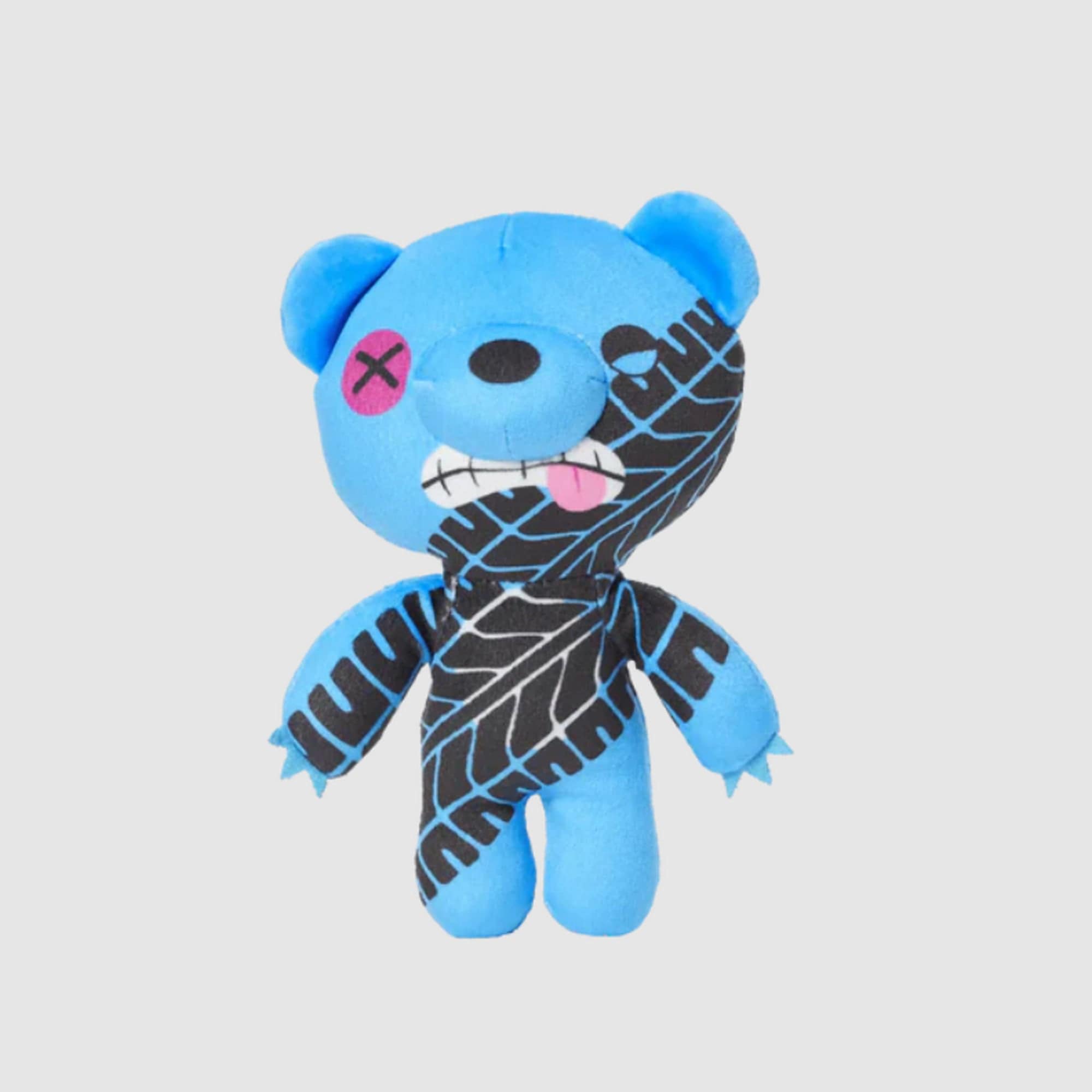 Skidmark - Deddy Bears Lil Coffin Dodgers 5