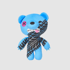 Skidmark - Deddy Bears Lil Coffin Dodgers 5