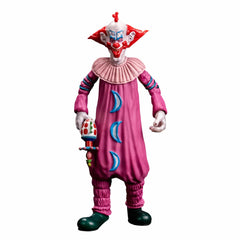 Slim Killer Klowns From Outer Space 8