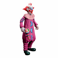 Slim Killer Klowns From Outer Space 8
