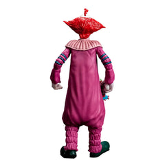 Slim Killer Klowns From Outer Space 8