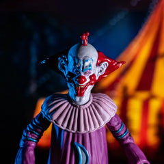 Slim Killer Klowns From Outer Space 8
