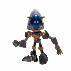 Sonic Trooper Wave 4 - Sonic Prime 5