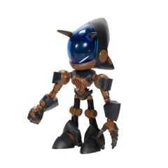 Sonic Trooper Wave 4 - Sonic Prime 5