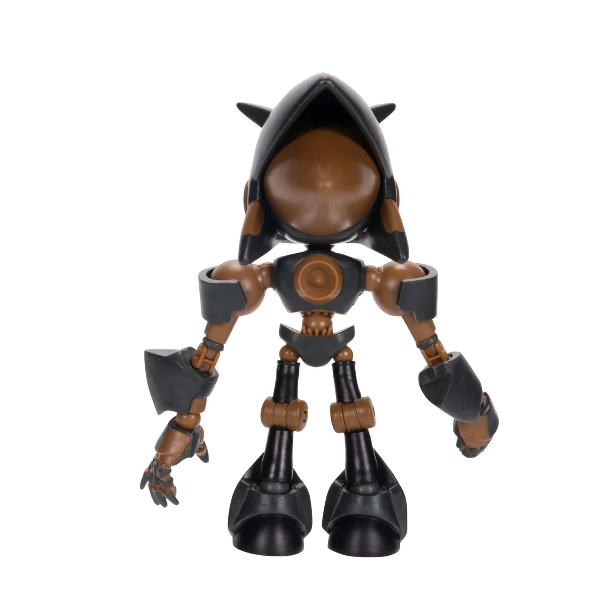 Sonic Trooper Wave 4 - Sonic Prime 5