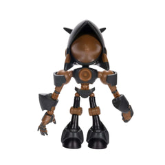 Sonic Trooper Wave 4 - Sonic Prime 5