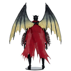 Spawn Classic Nightmare - Spawn Action Figure by McFarlane