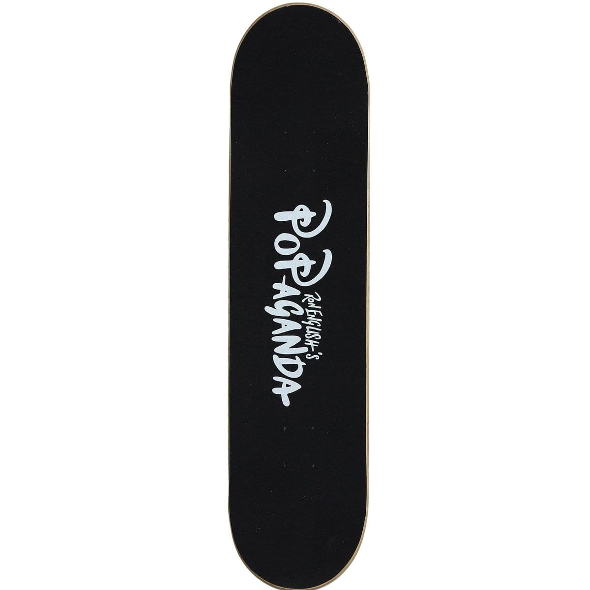 Qhrist Cereal Killers Skate Deck by Ron English Popaganda