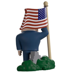 Stan American Dad Vinyl Figure #0 Youtooz