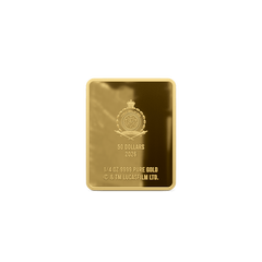 Star Wars 2026 Silver Collectible Trading Coins by Agoro