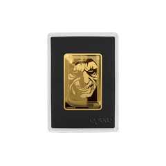 Star Wars 2026 Silver Collectible Trading Coins by Agoro