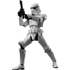 Stormtrooper - Star Wars Empire Strikes Back Model Kit Blokees