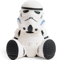 Stormtrooper Star Wars Handmade by Robots #539
