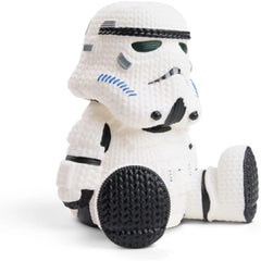 Stormtrooper Star Wars Handmade by Robots #539