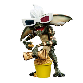 Gremlins - Stripe w/ 3D Glasses Vinyl Figure Mini Epics by Weta Workshop