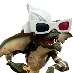 Gremlins - Stripe w/ 3D Glasses Vinyl Figure Mini Epics by Weta Workshop