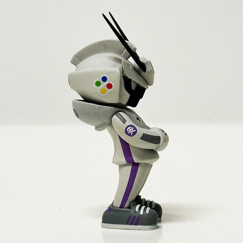 SuperRetroMicrop3_e354e40a-