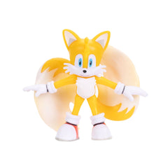 Tails - Sonic the Hedgehog 35th Anniversary 2.5