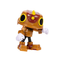 Trip - Wave 22 Sonic 2.5