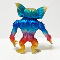 Tsubugai Atomic Energized Supercharged 8.5