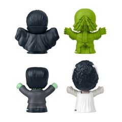 Universal Monsters Little People Collector Figure Set by Fisher-Price
