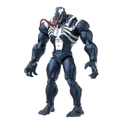 Venom - Marvel Rivals Champion Class 07 Model Kit by Blokees