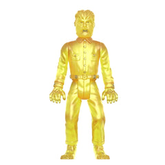 Universal Monsters The Wolfman - Luminators 3.75