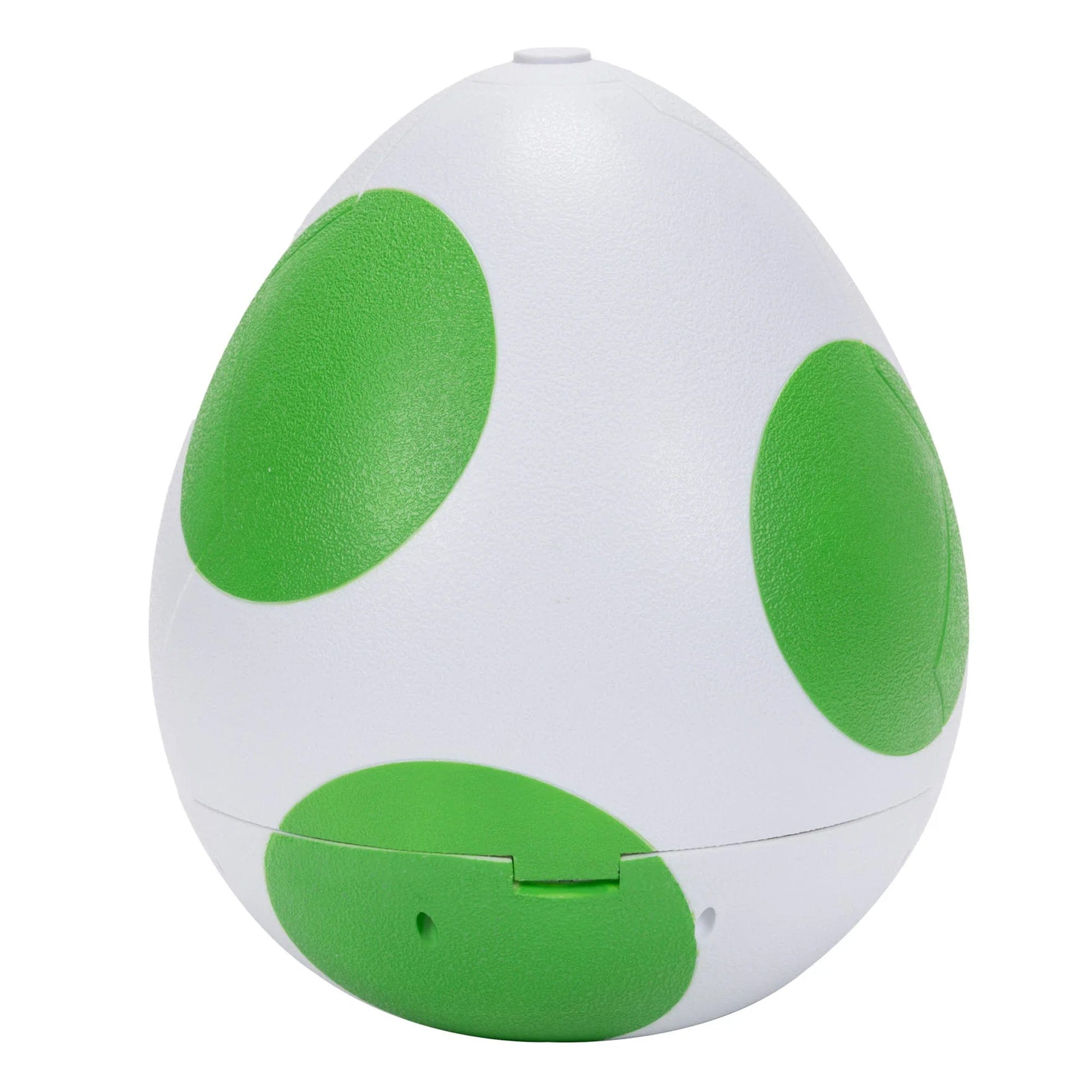 Yoshi Egg Playset Super Mario Galaxy Movie Jakks Pacific
