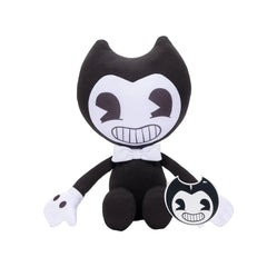 Cartoon Bendy - Bendy 9
