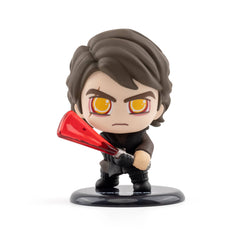 Star Wars Dark Side Bobblehead - Blind Box CDU