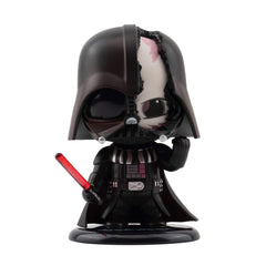 Star Wars Dark Side Bobblehead - Blind Box CDU