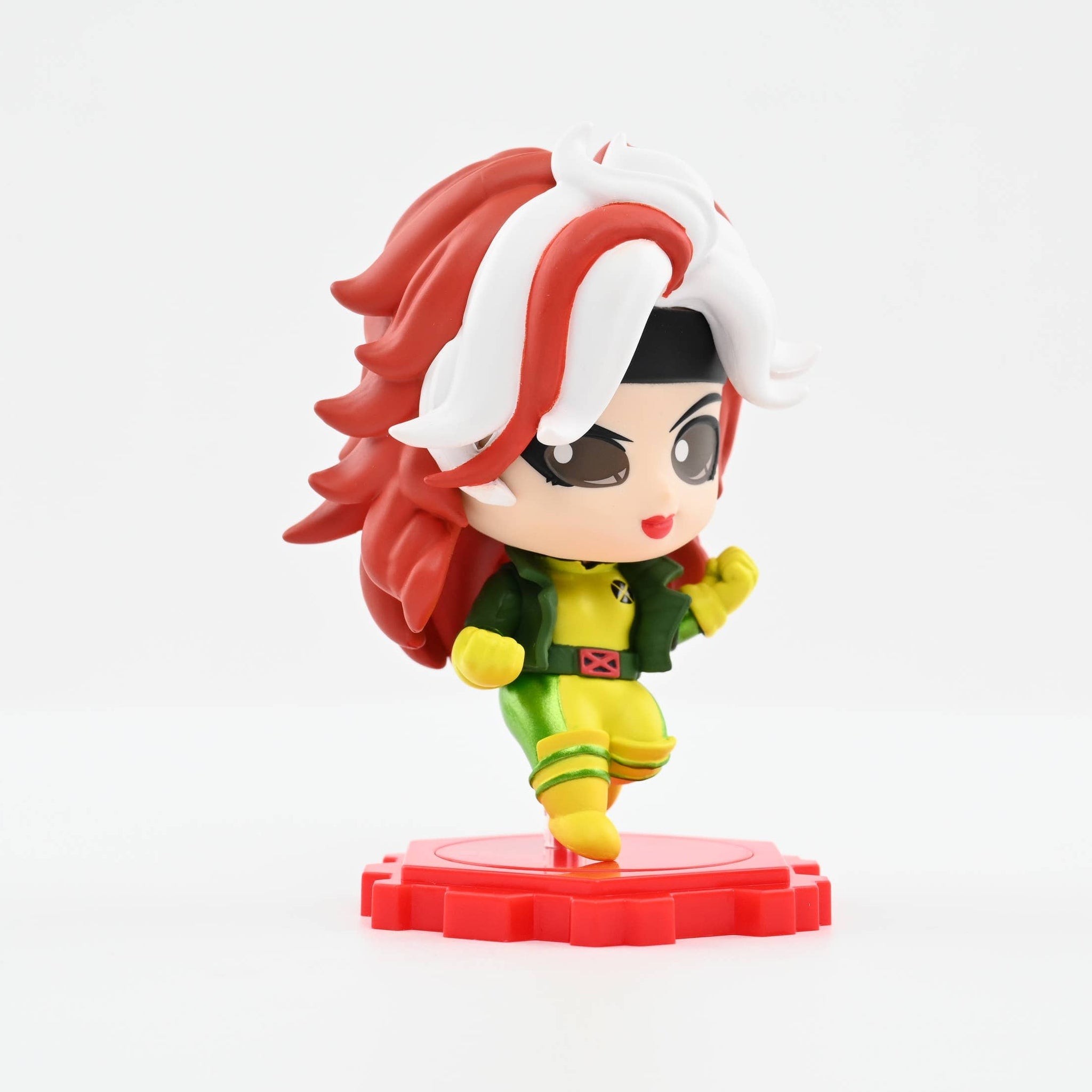 Marvel's X-Men '97 Single Bling Box Bobble Head by Cosbi