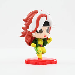 Marvel's X-Men '97 Single Bling Box Bobble Head by Cosbi