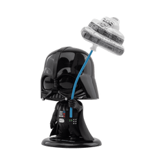 Star Wars Balloon Cosbi Bobble-Head Collection Single Blind Box by Yume