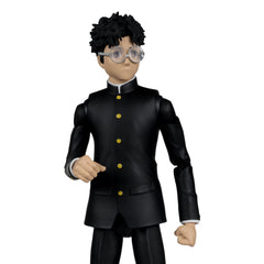Dandadan Okarun (Ken Takakura) 7-Inch Action Figure by McFarlane Toys