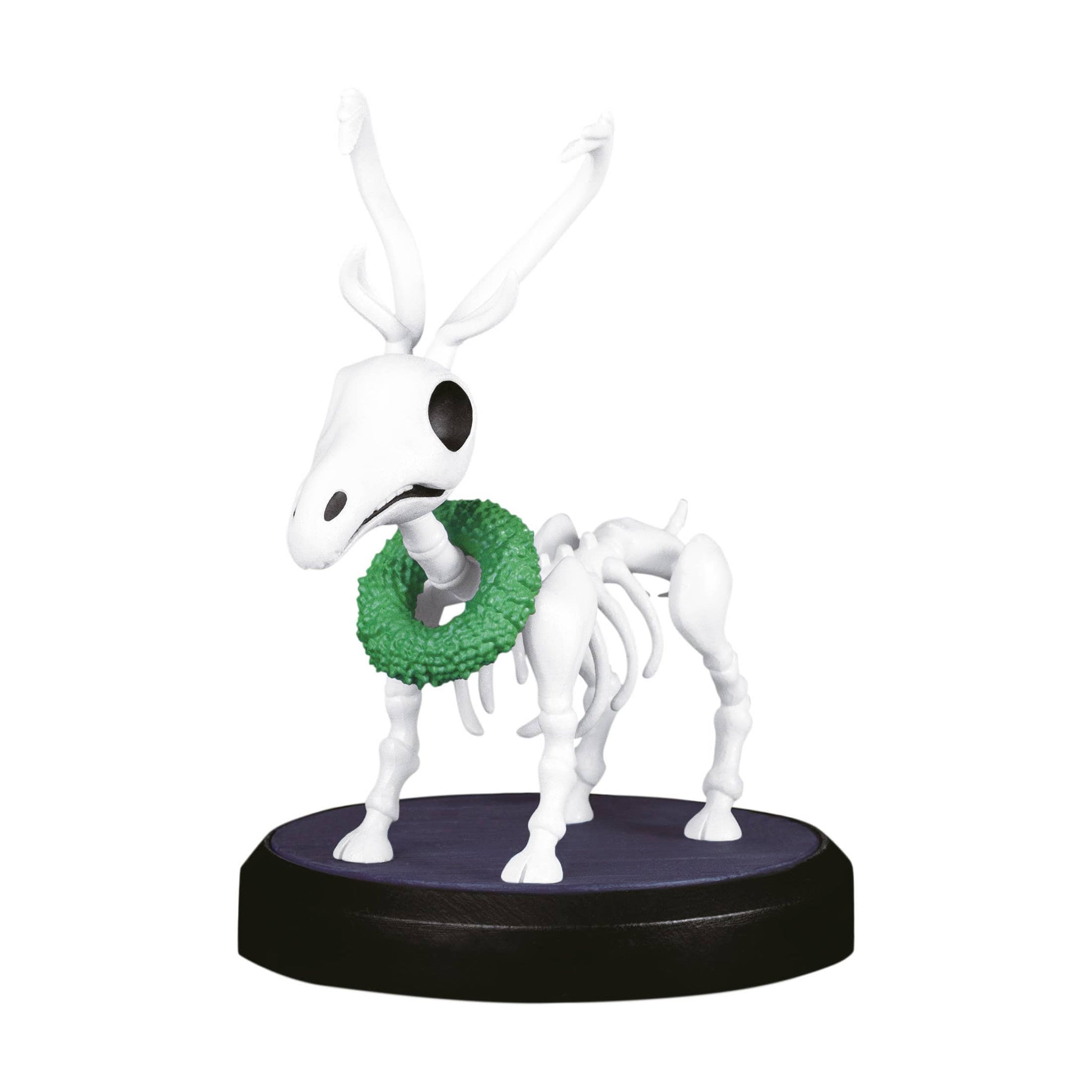 Disney The Nightmare Before Christmas Hero Box Blind Box by YuMe