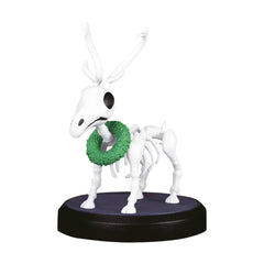 Disney The Nightmare Before Christmas Hero Box Blind Box by YuMe