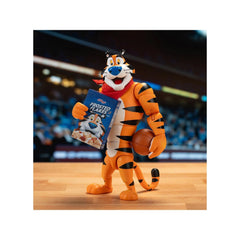 Tony the Tiger - Frosted Flakes 6