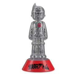Astro Boy Light Up Collectible Figure by Tezuka Productions
