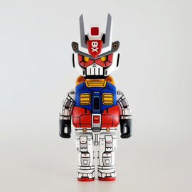 アニゾー | フィギュアマニア - 各種ガチャポンのコンプリート