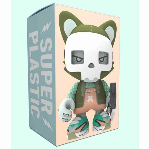 Box_1600x_2ff16648-4ddd-41c2-