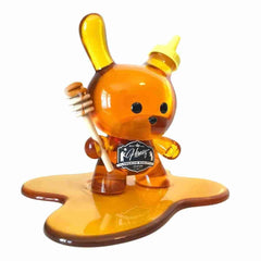 Honey Dunny 8