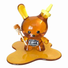 Honey Dunny 8