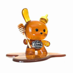 Honey Dunny 8