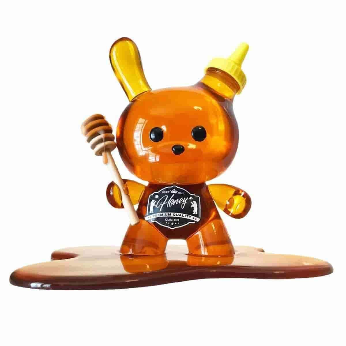 Taskone custom dunny store set