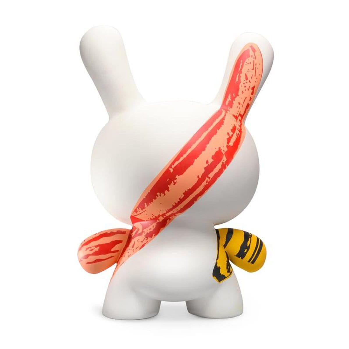 Andy Warhol Banana Dunny 20