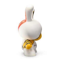 Andy Warhol Banana Dunny 20