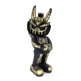 Indo Drip MEGA TEQ63 by Mr Kum Kum x Quiccs x Martian Toys